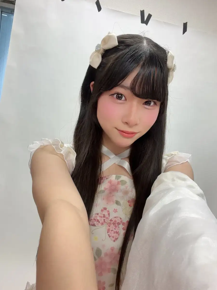 姫川 萌