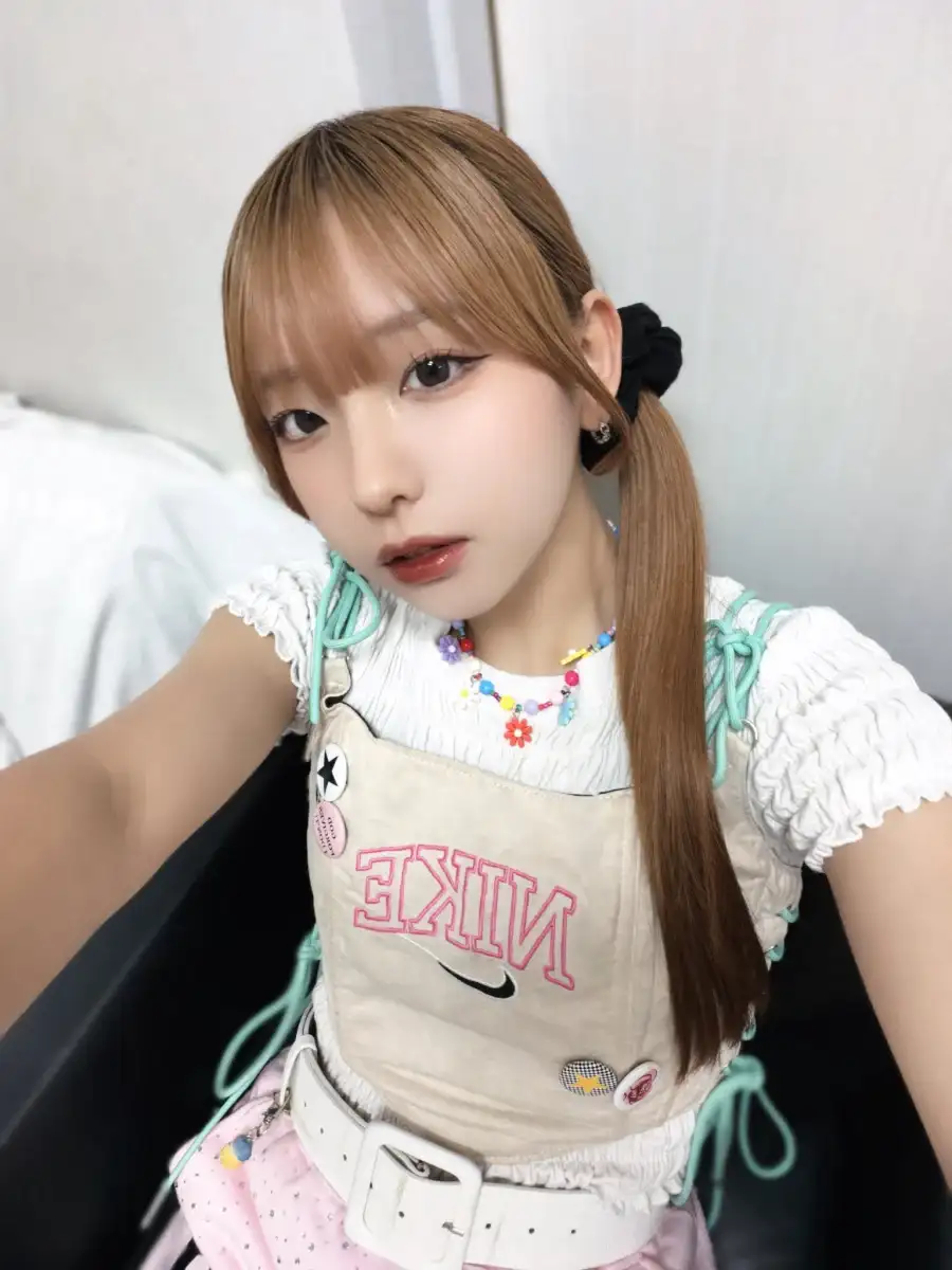 Hina