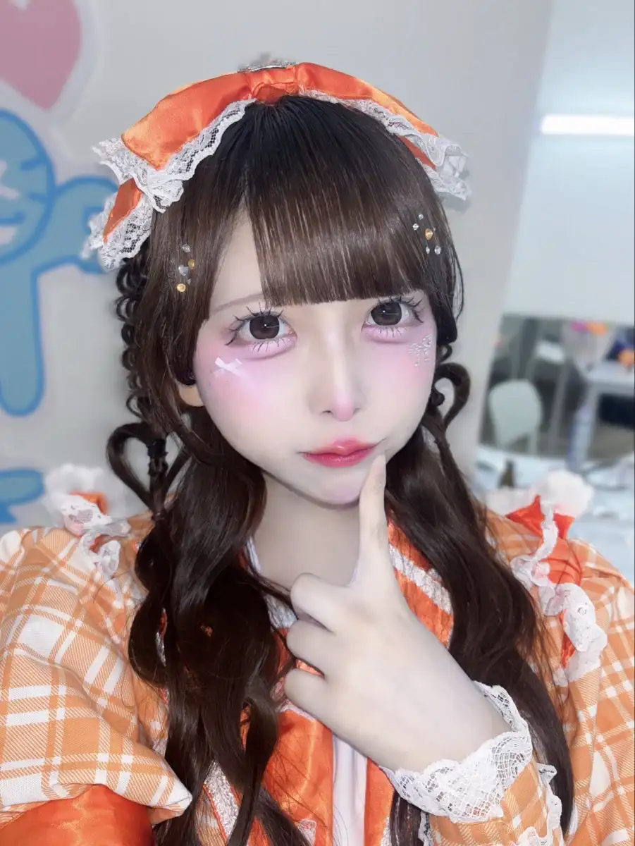 奏咲ひなり