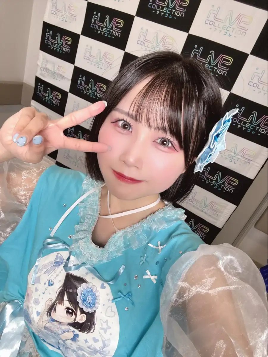 日向なお