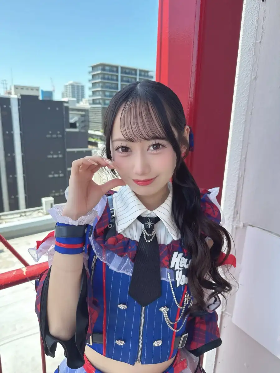 平松聖菜
