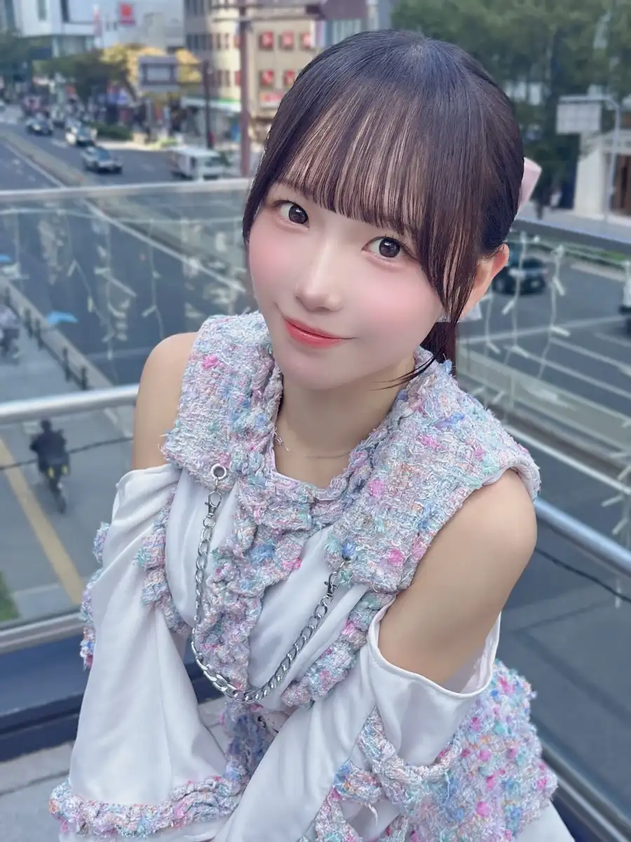 ひなの