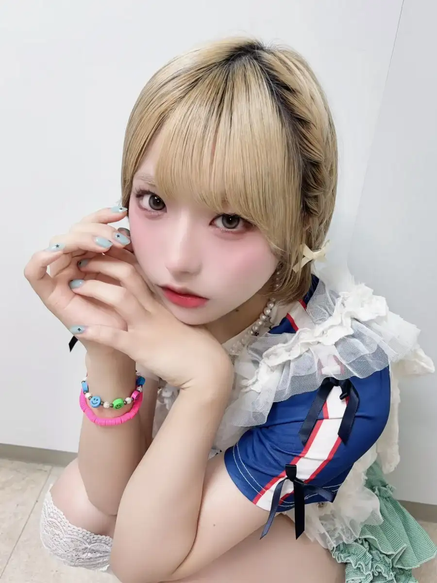 hono