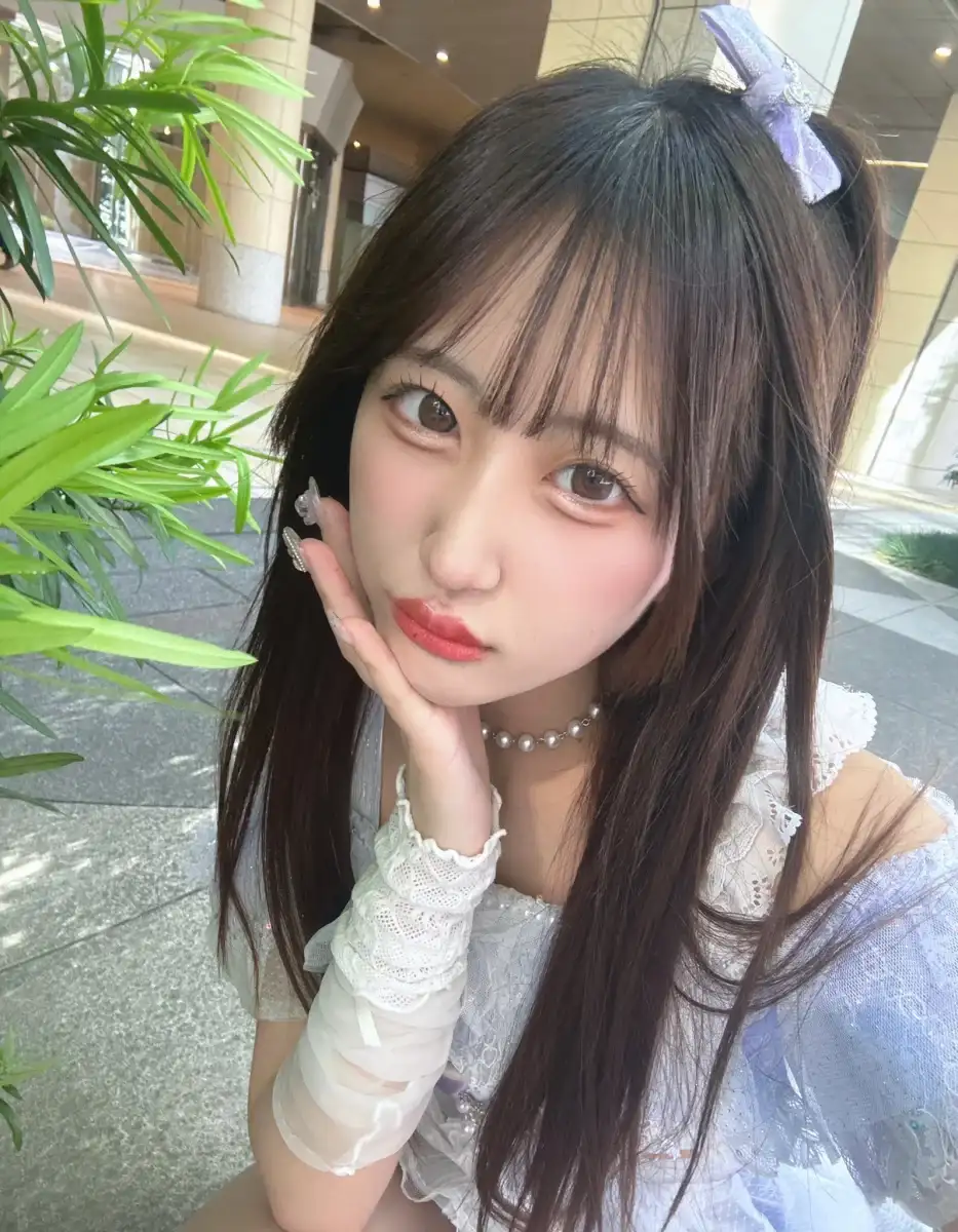 星みのり
