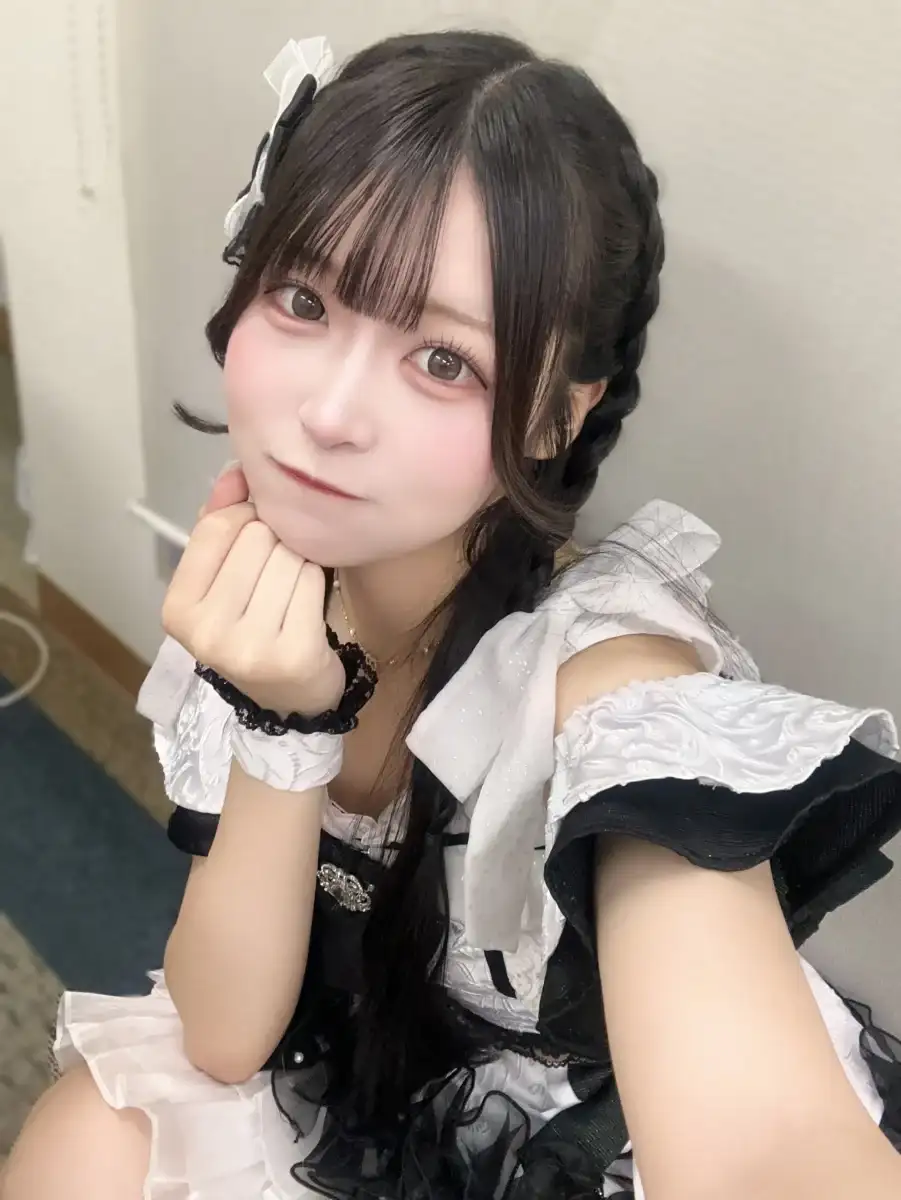 星乃まい