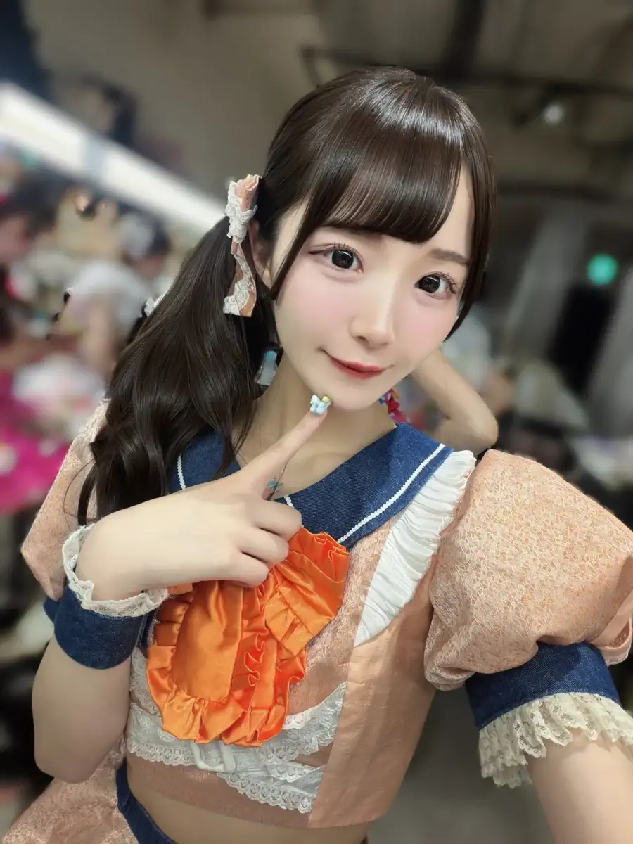 藤宮ゆいり