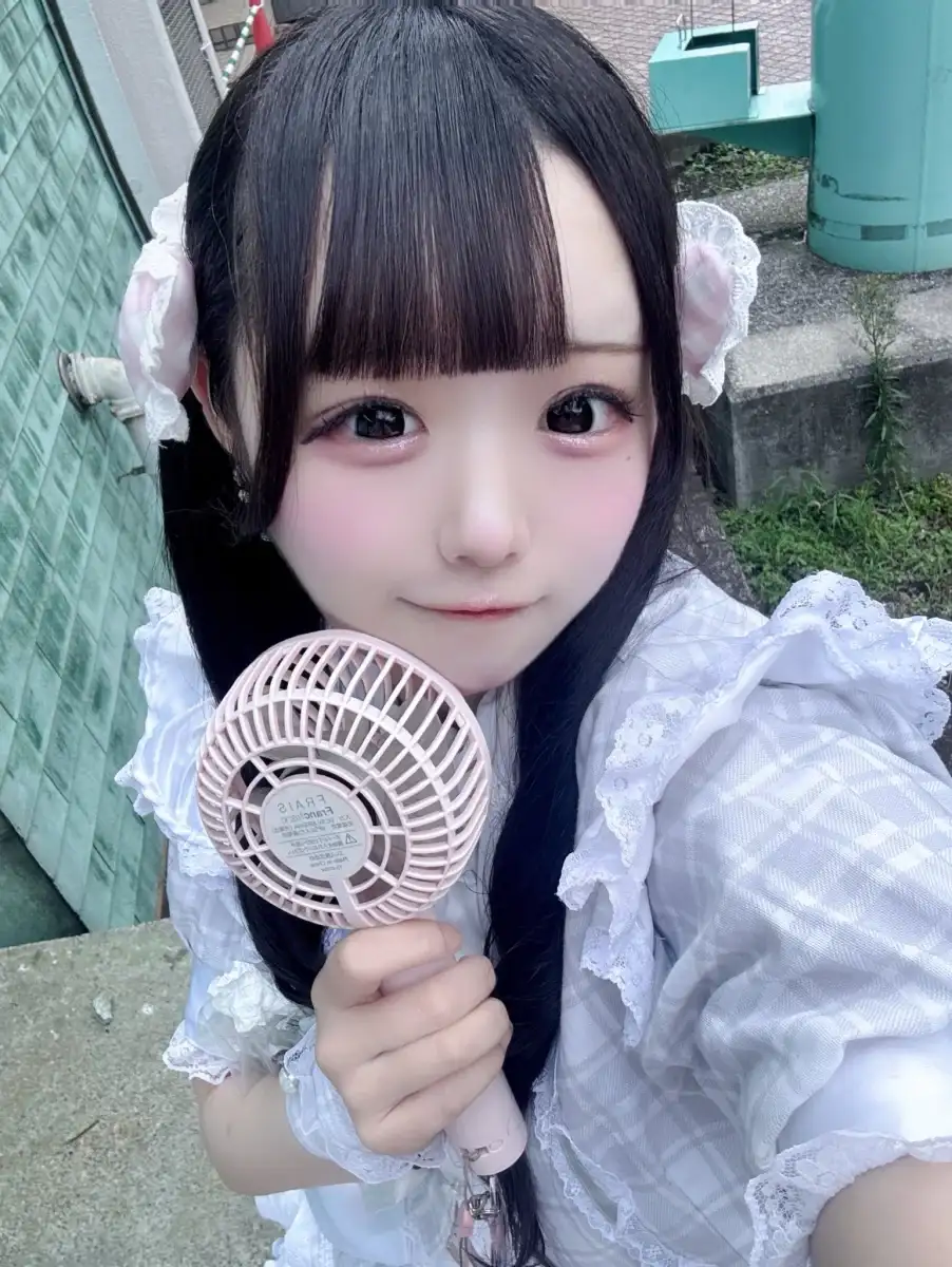 萌雪いちご