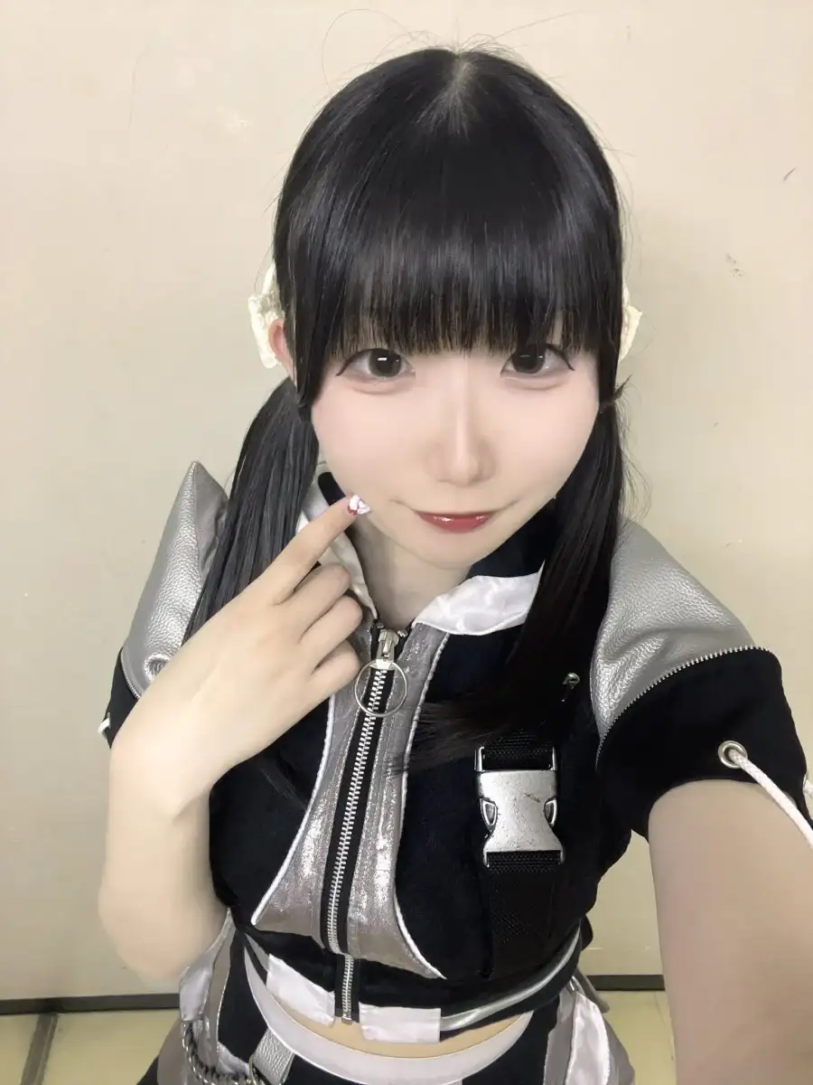 苺野える