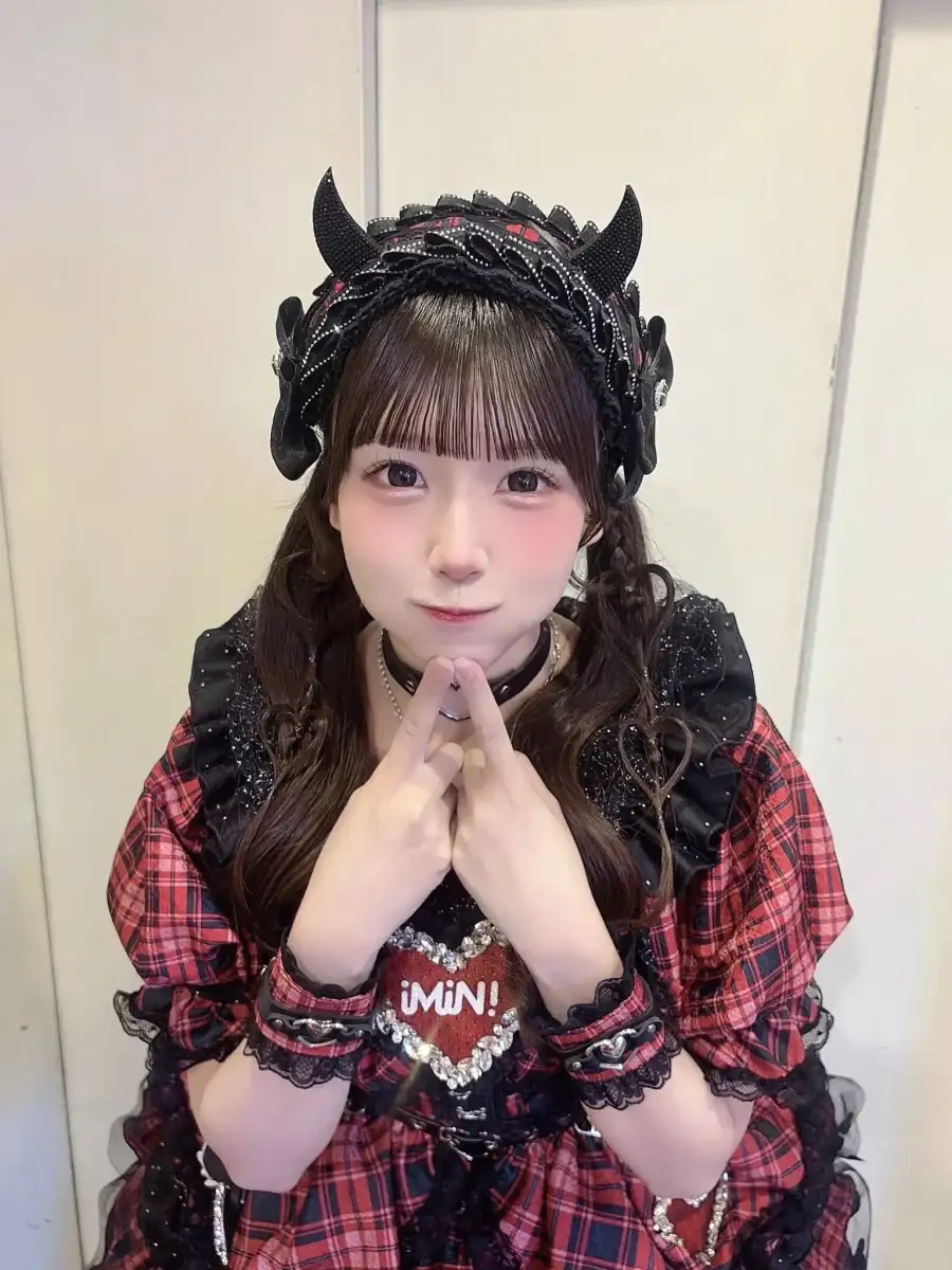 紅音らて