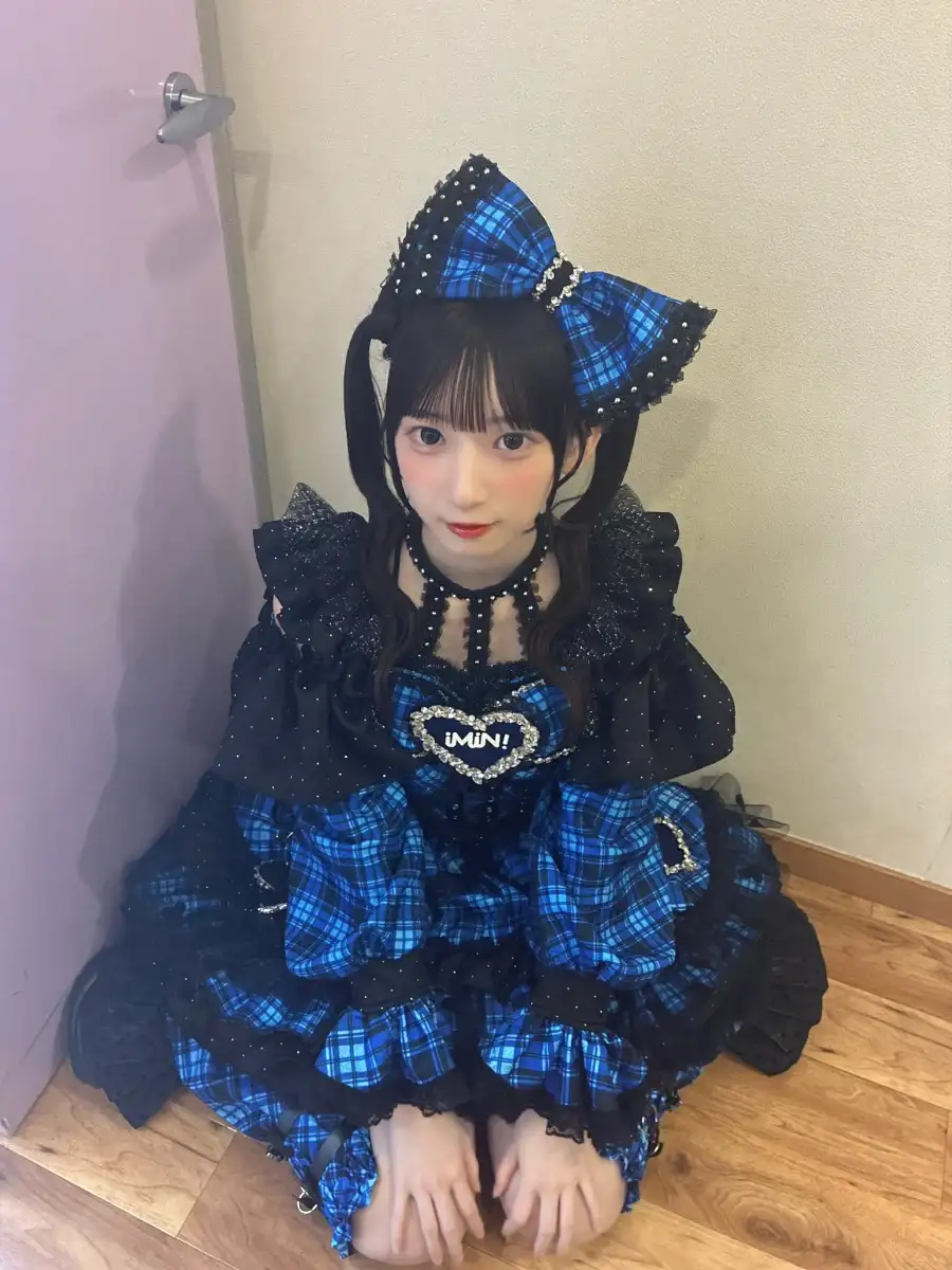 和泉ねむ