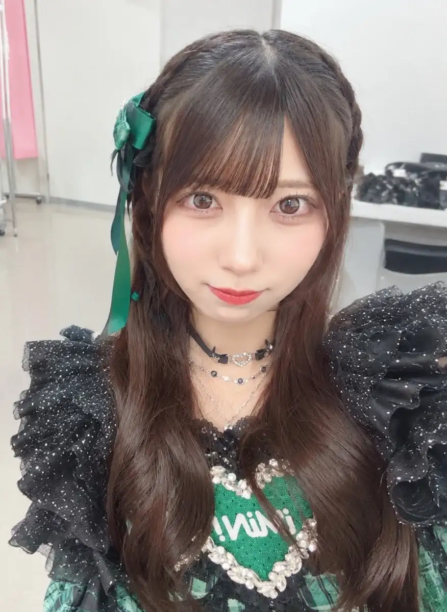 美風ある