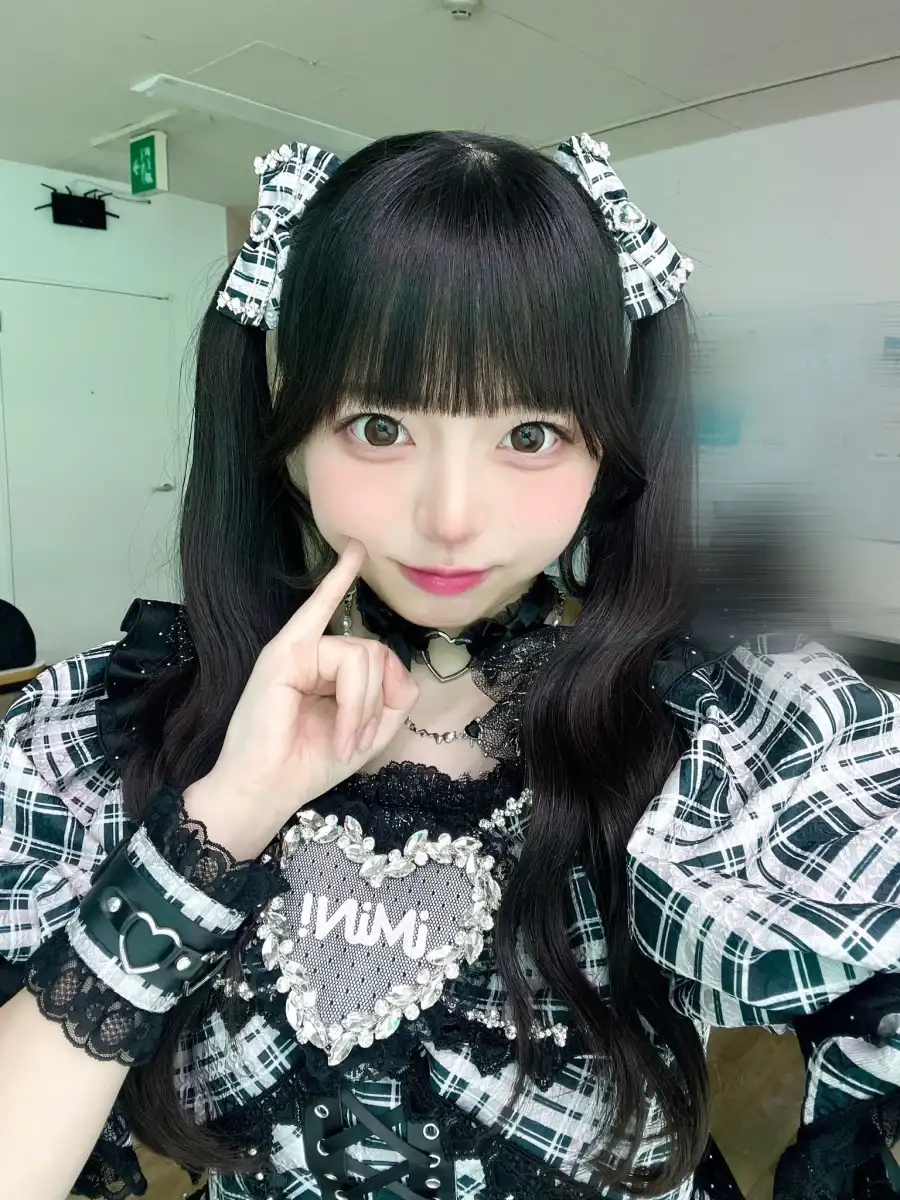 雪聖いぶ