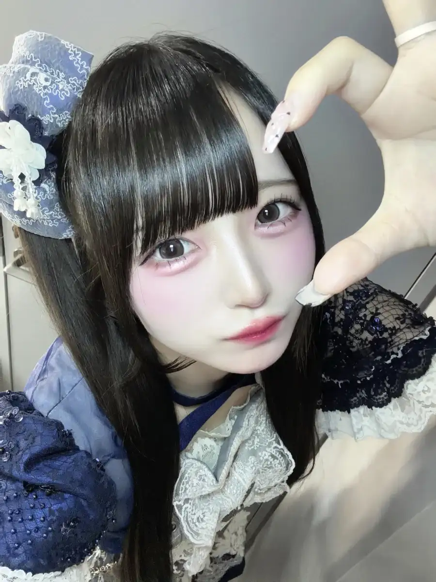 天ヶ瀬りあ