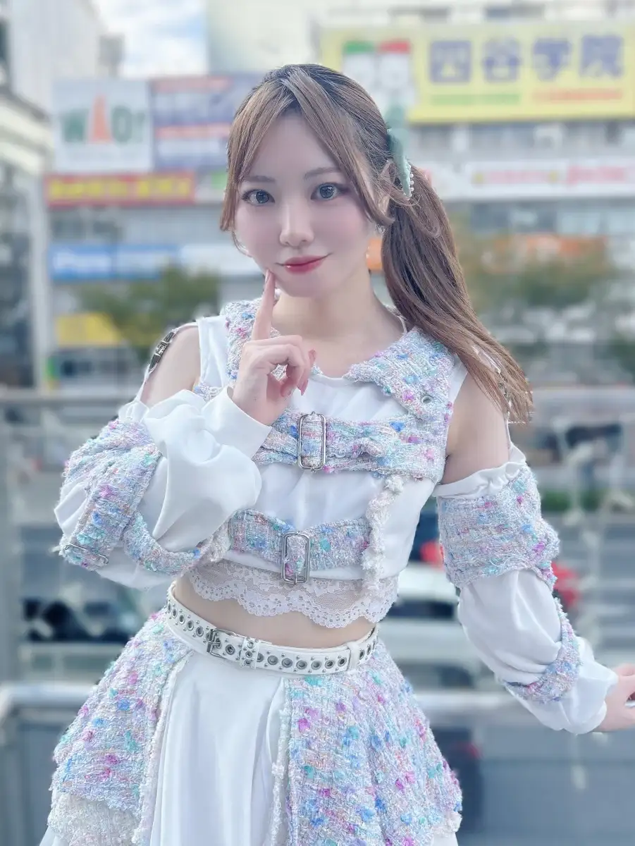 久遠じゅりあ