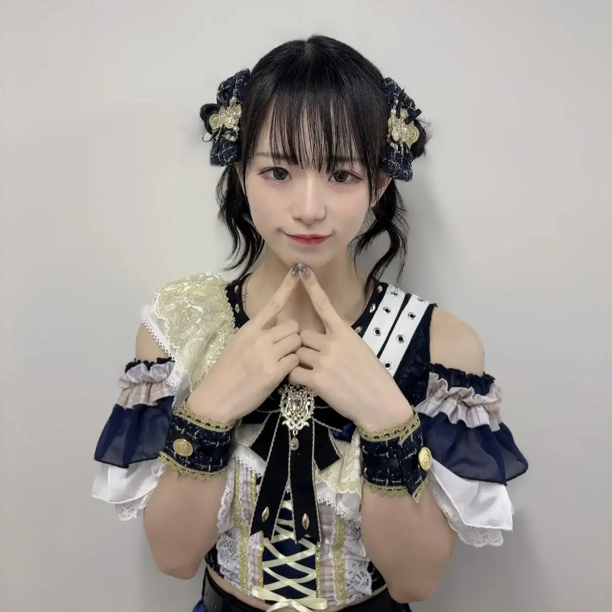 星凪 樹里