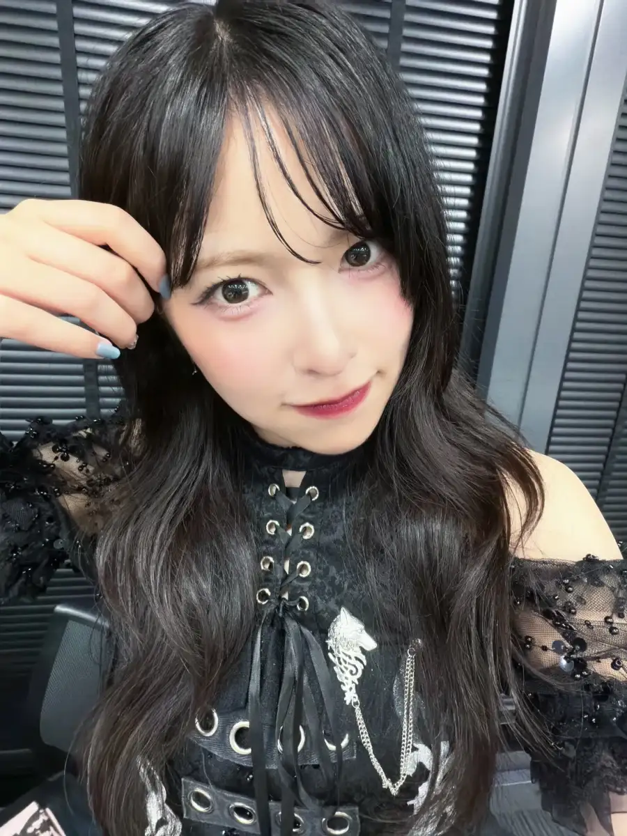 山城じゅりあ