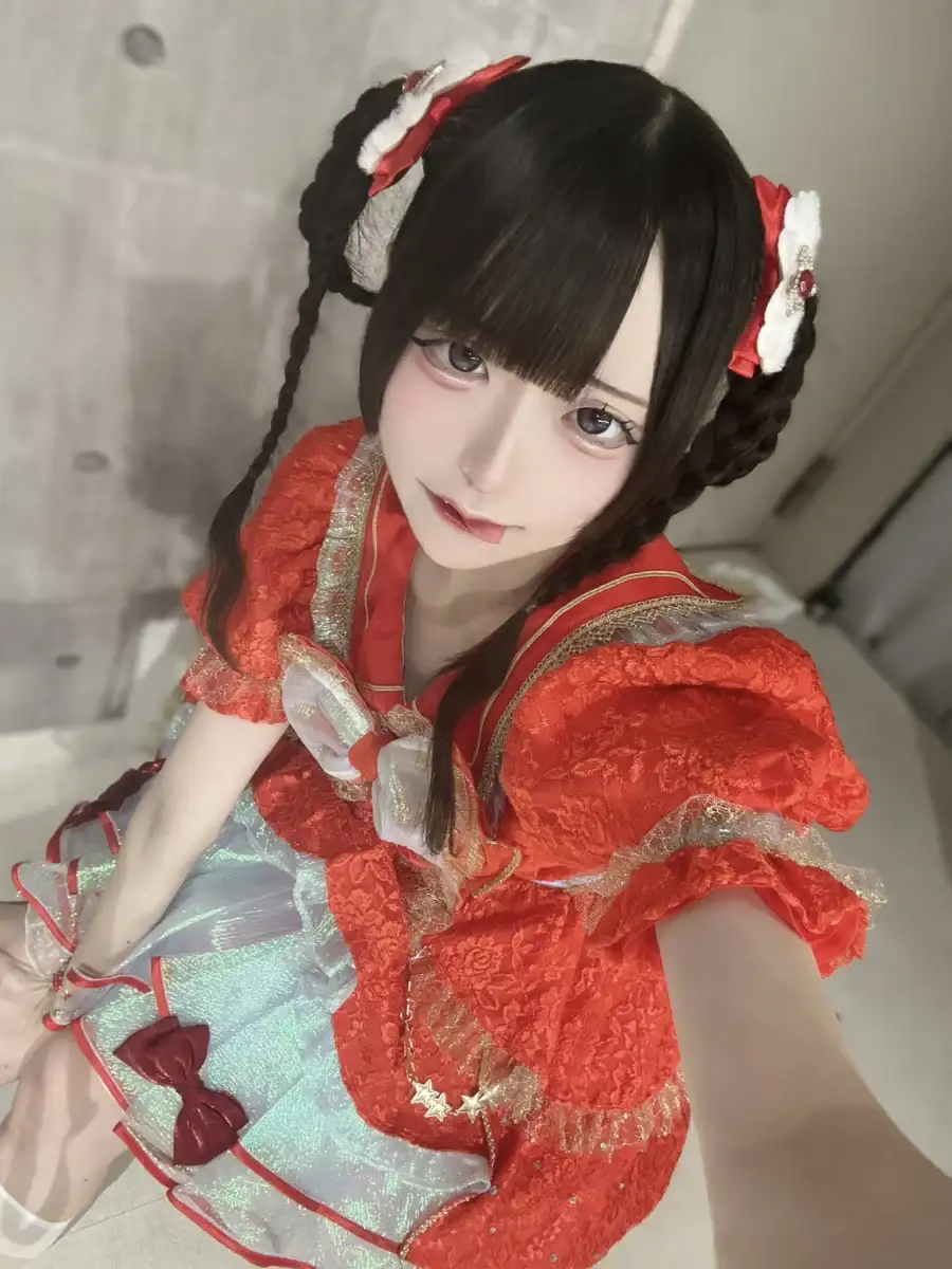 かぐら