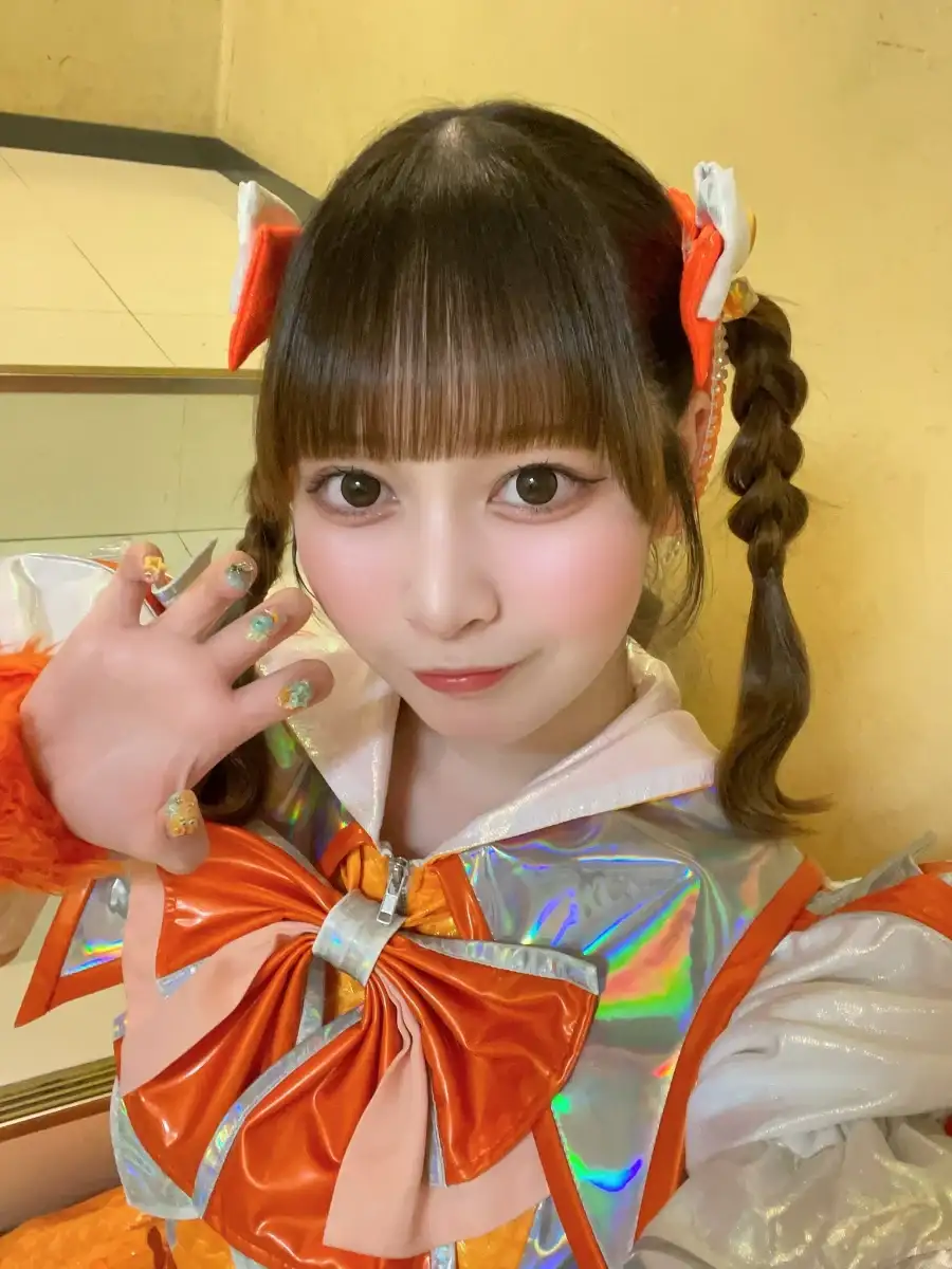 皆堂むさし