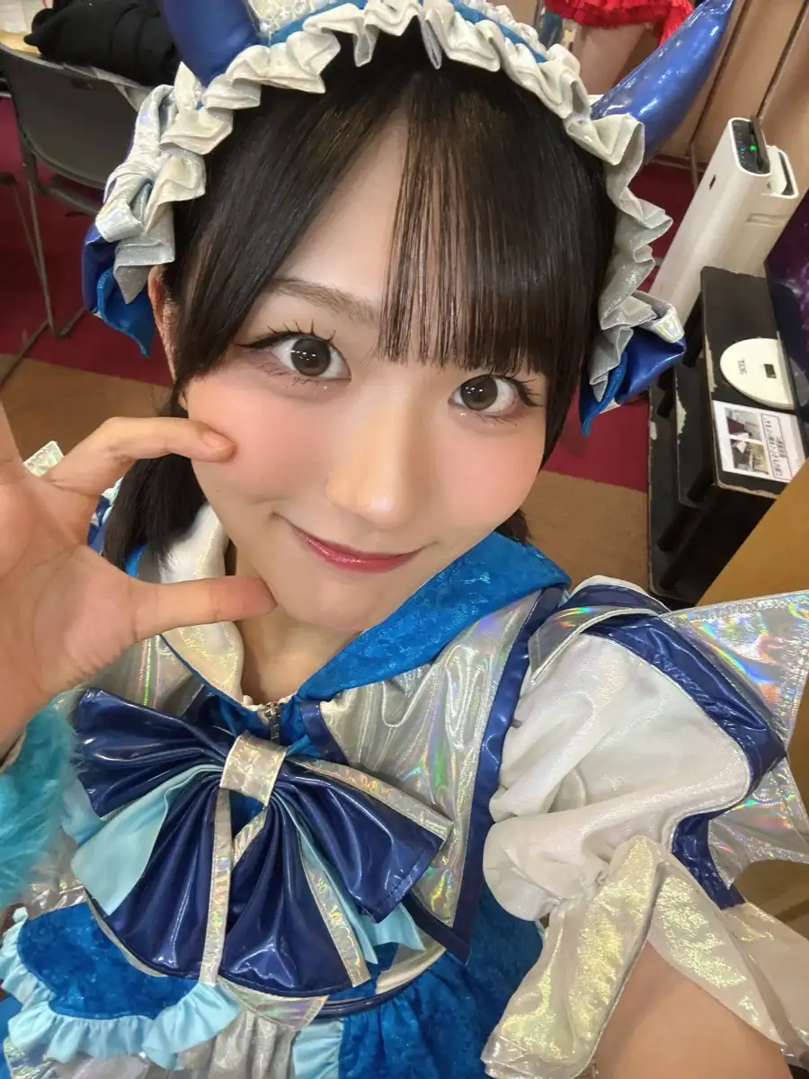 柚葉しずく