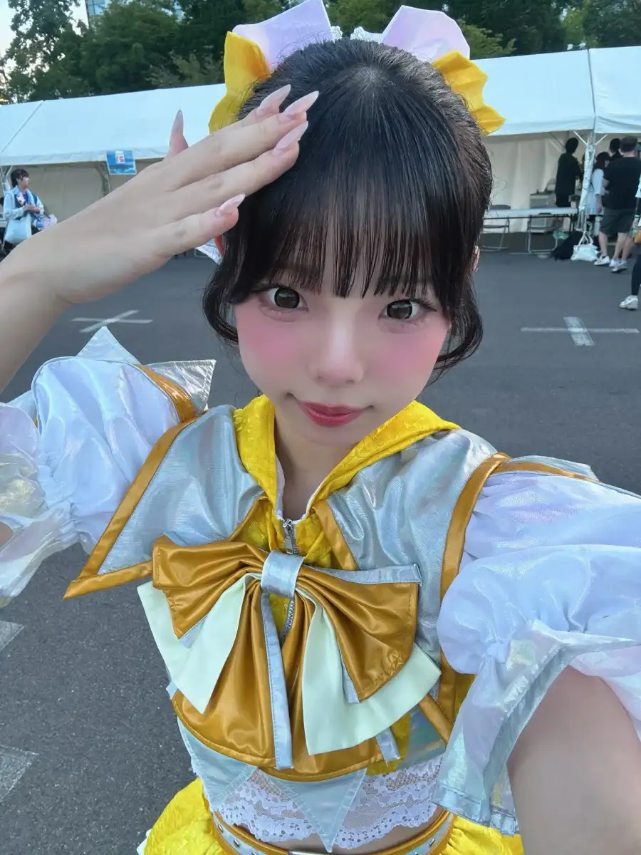 香月たお