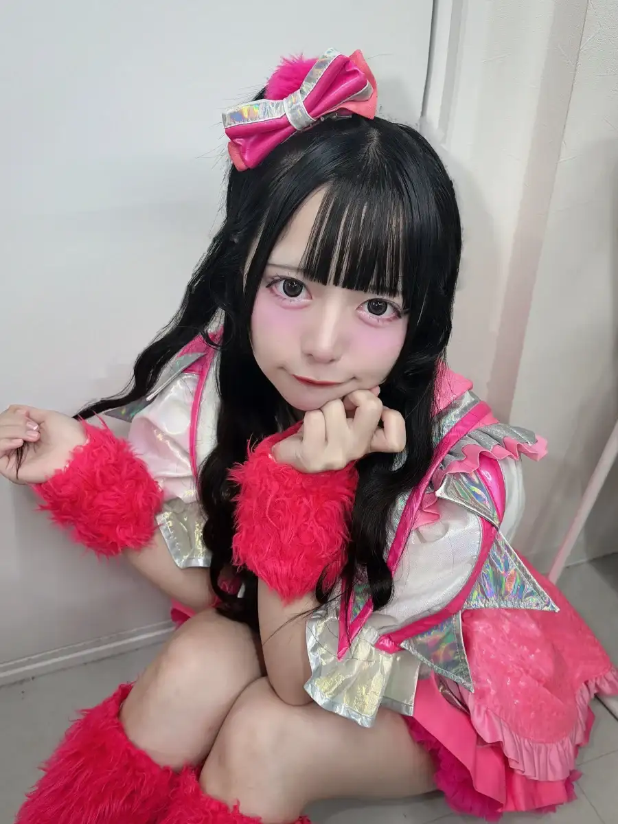 花宮菜月