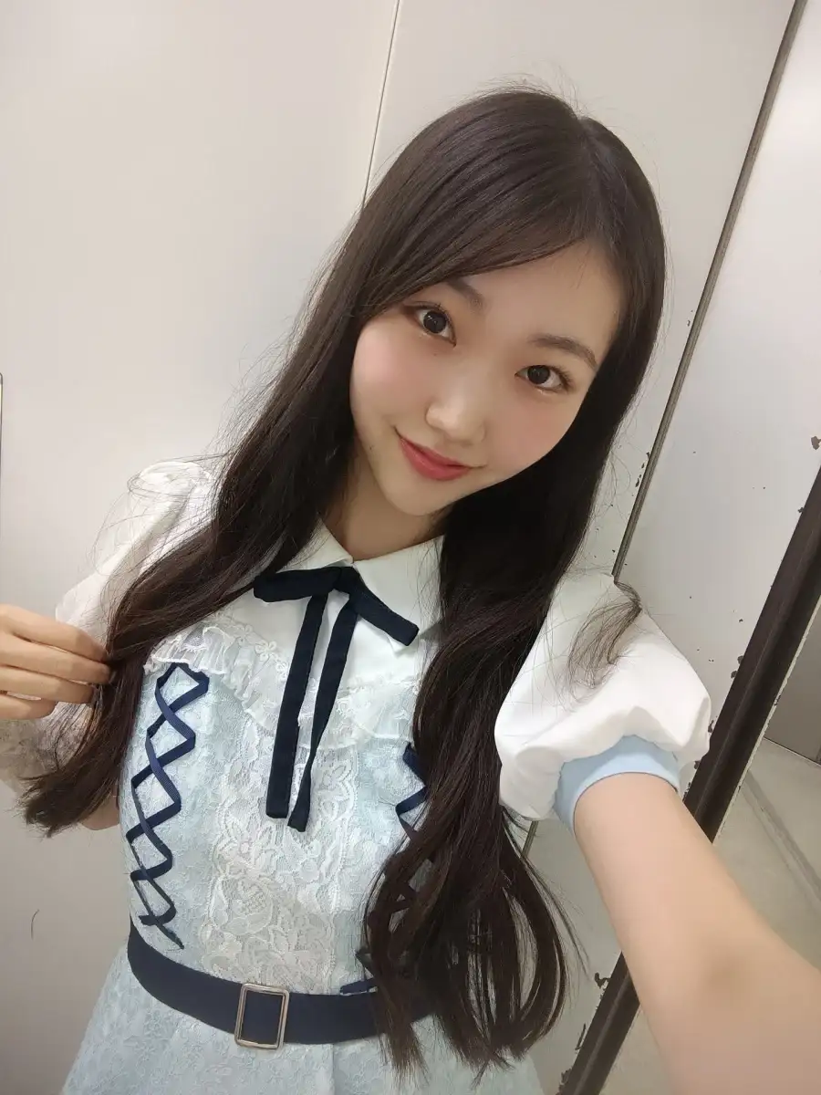 源かんな