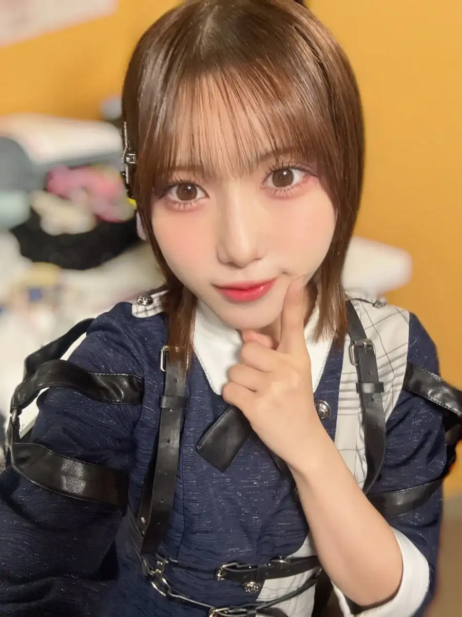 櫻かのん