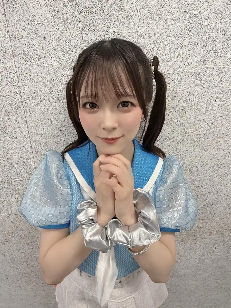 かれん