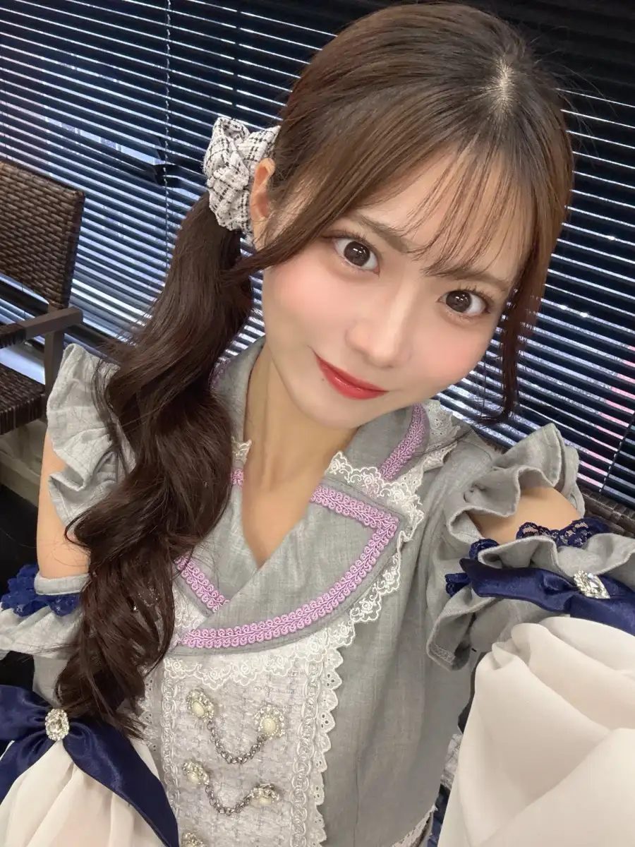 成瀬かりん