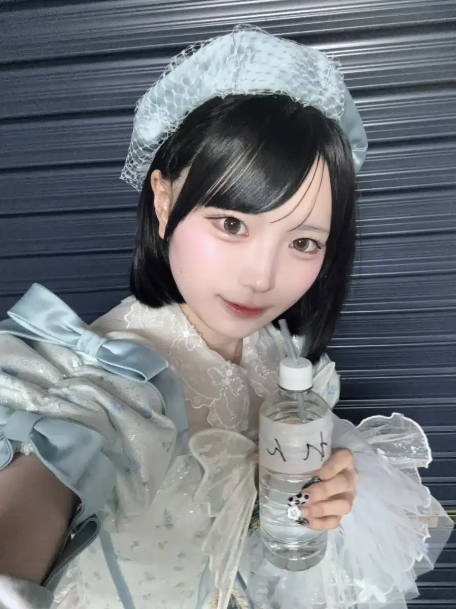 柏葉れん