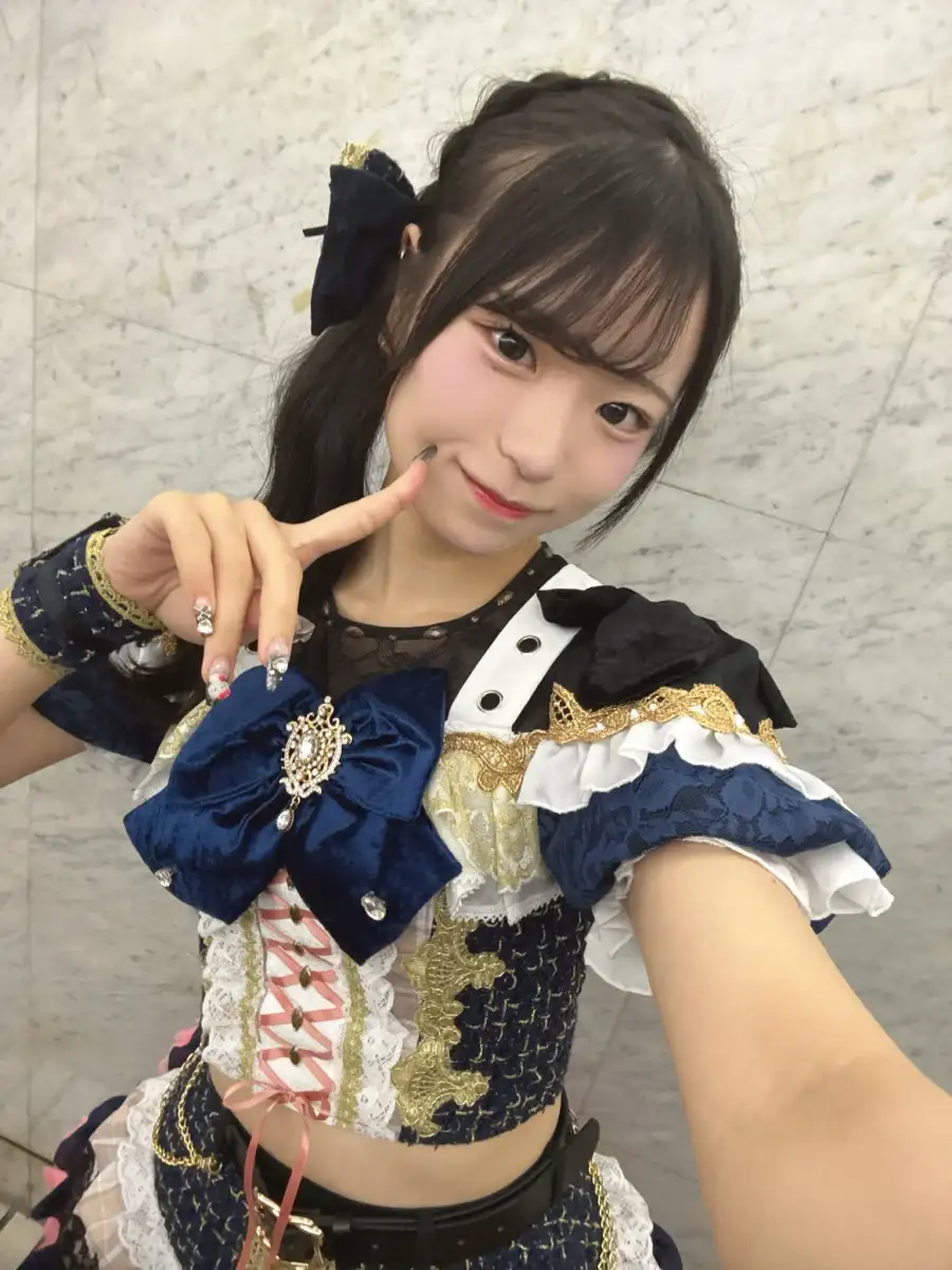 瀬乃きらら