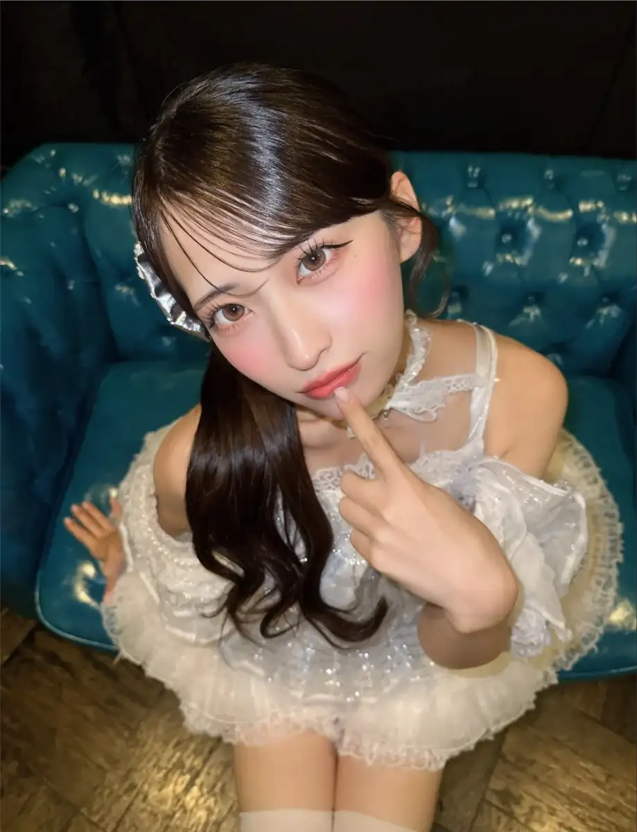 如月 涼