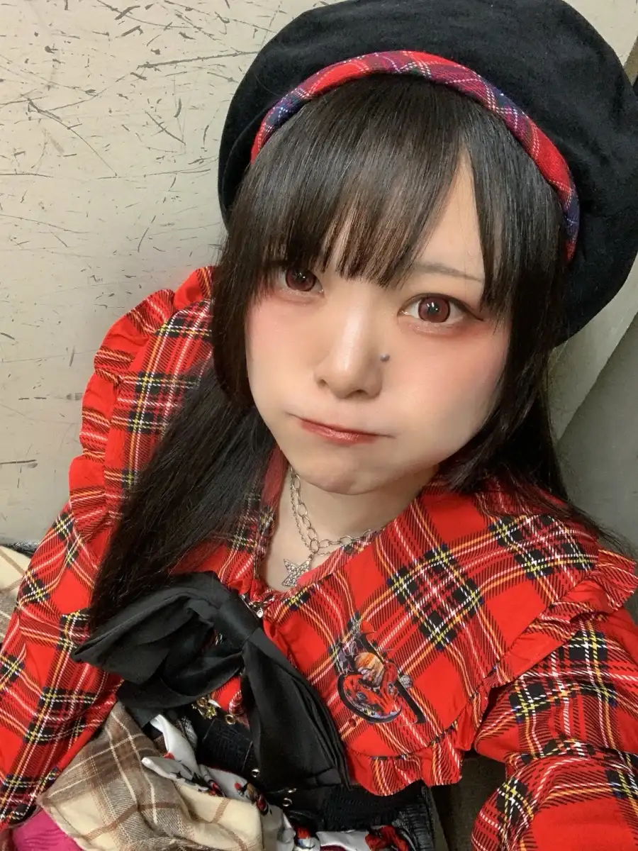聖菜うさこ