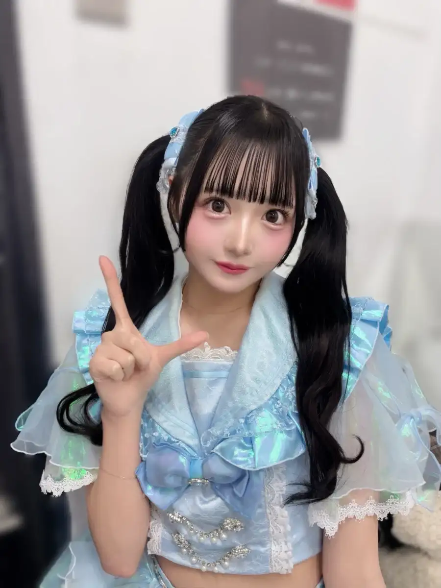 日向こあ