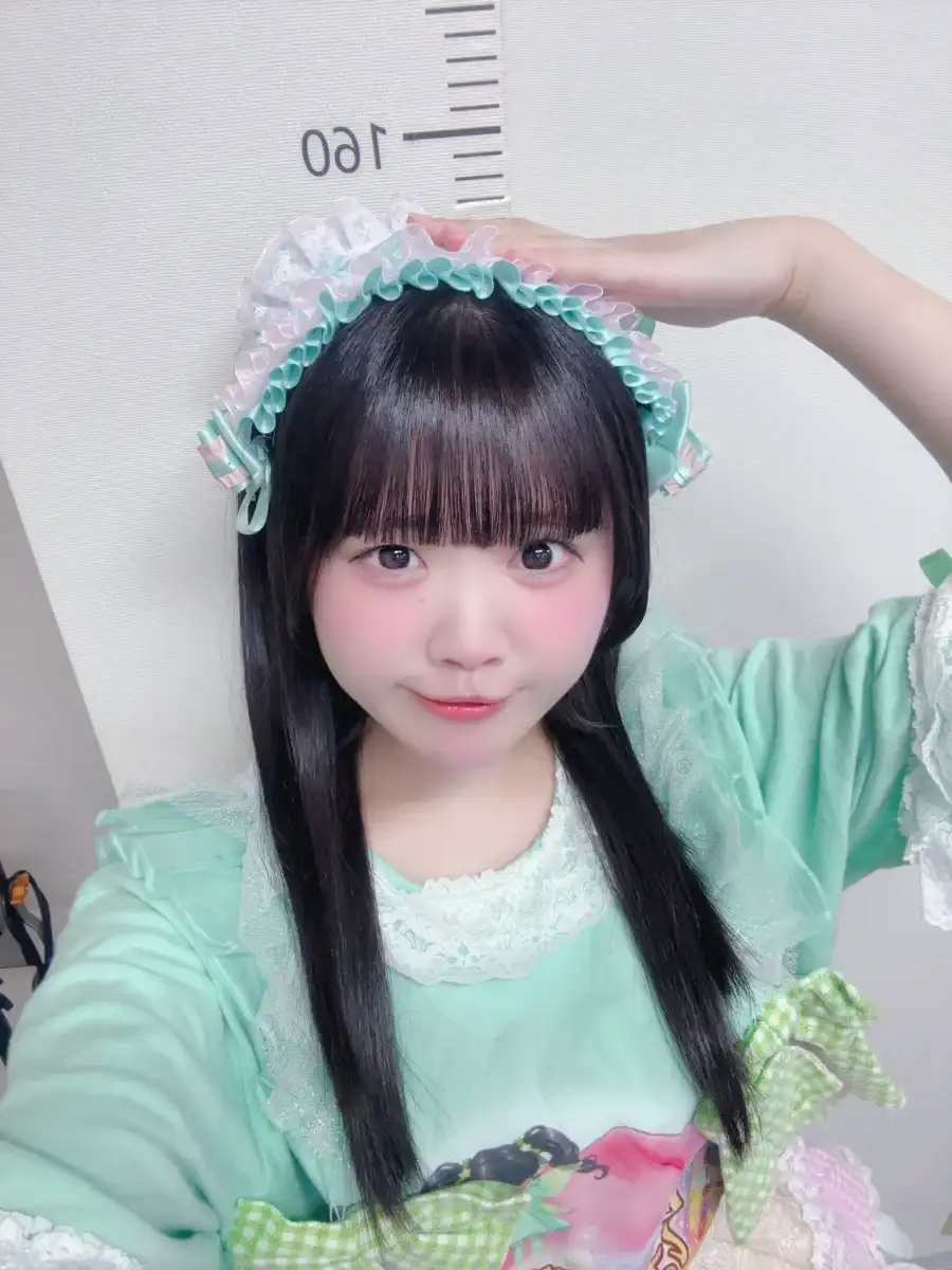 恋春もも