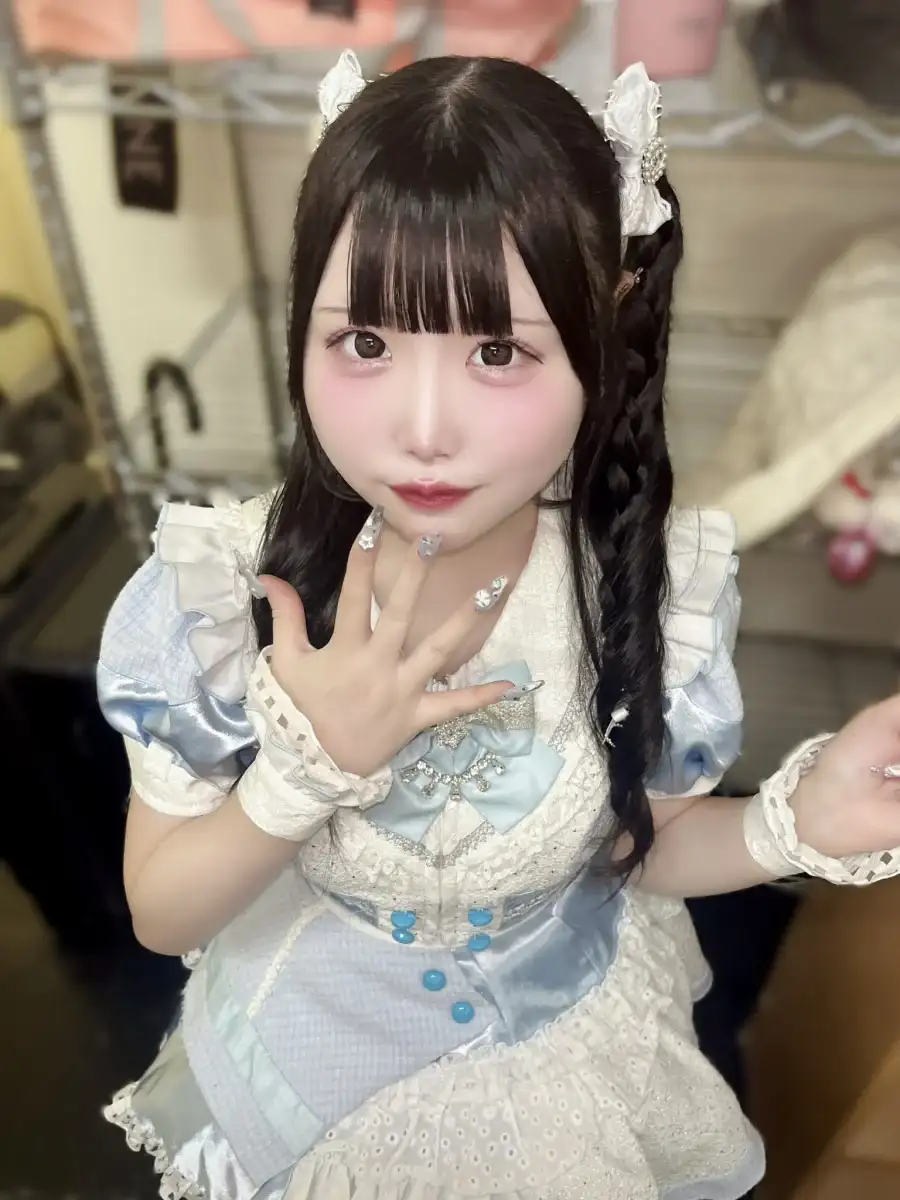 小日向ゆめ