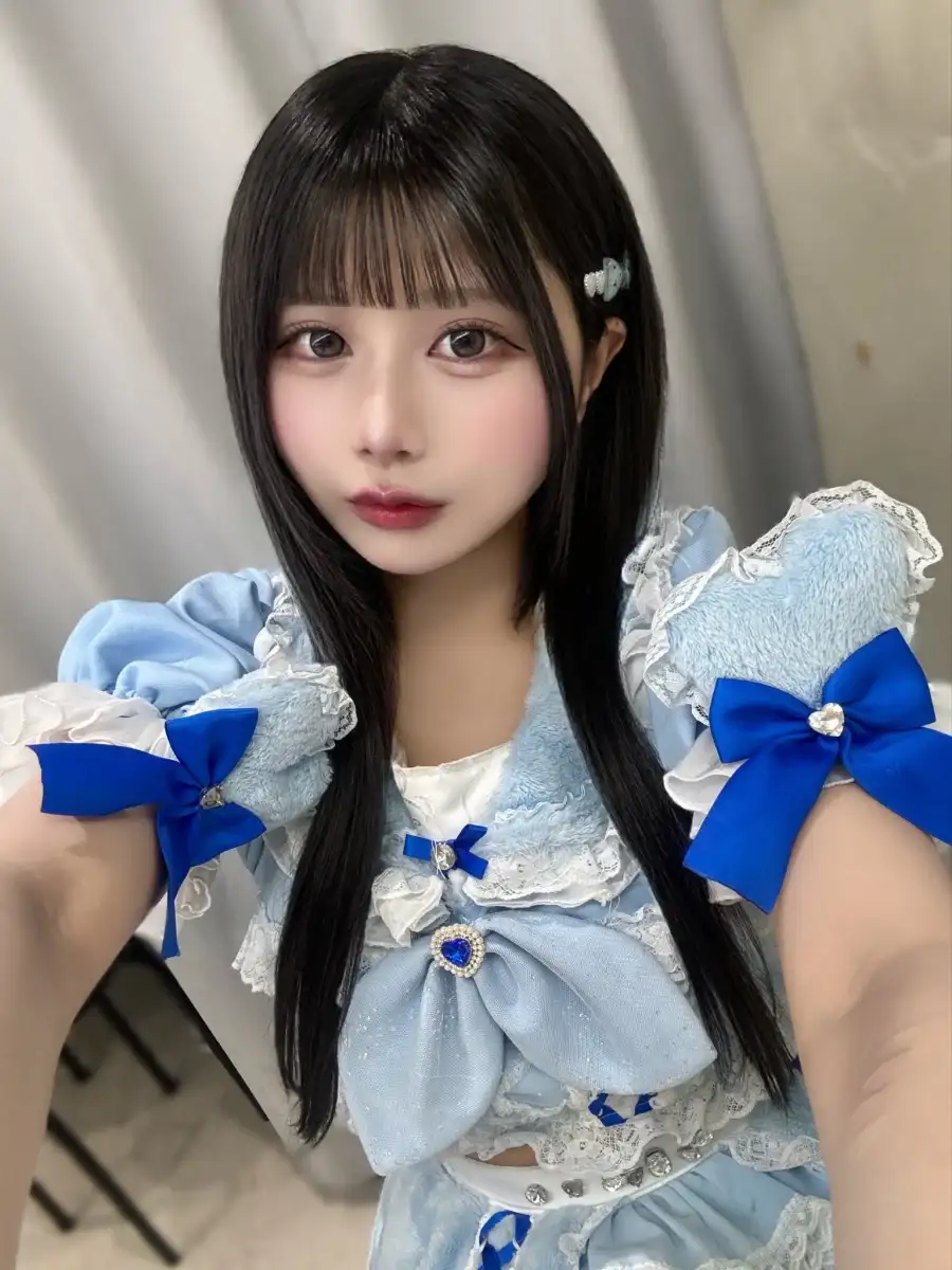 愛瀬ゆめ
