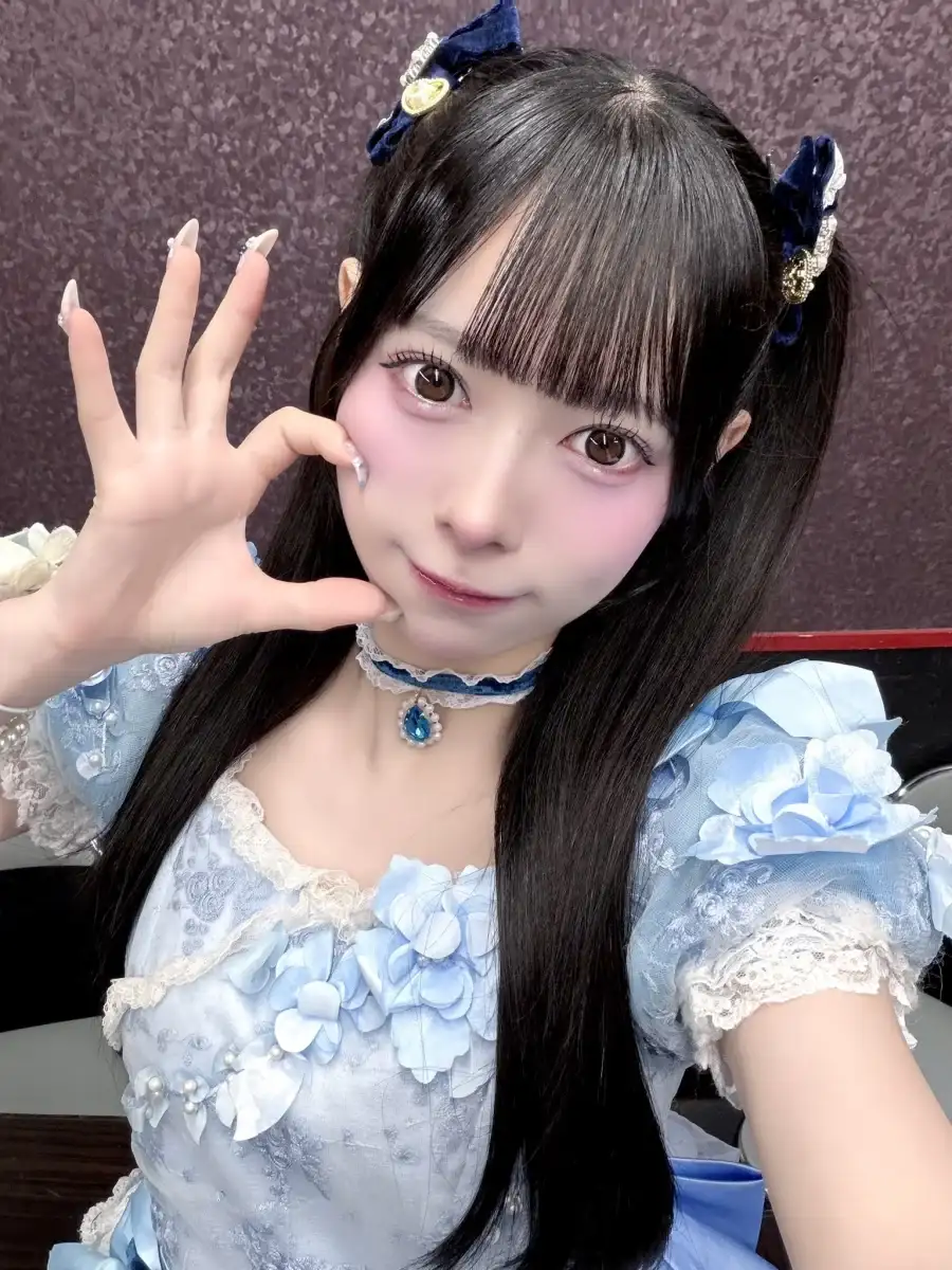 小湊わか菜