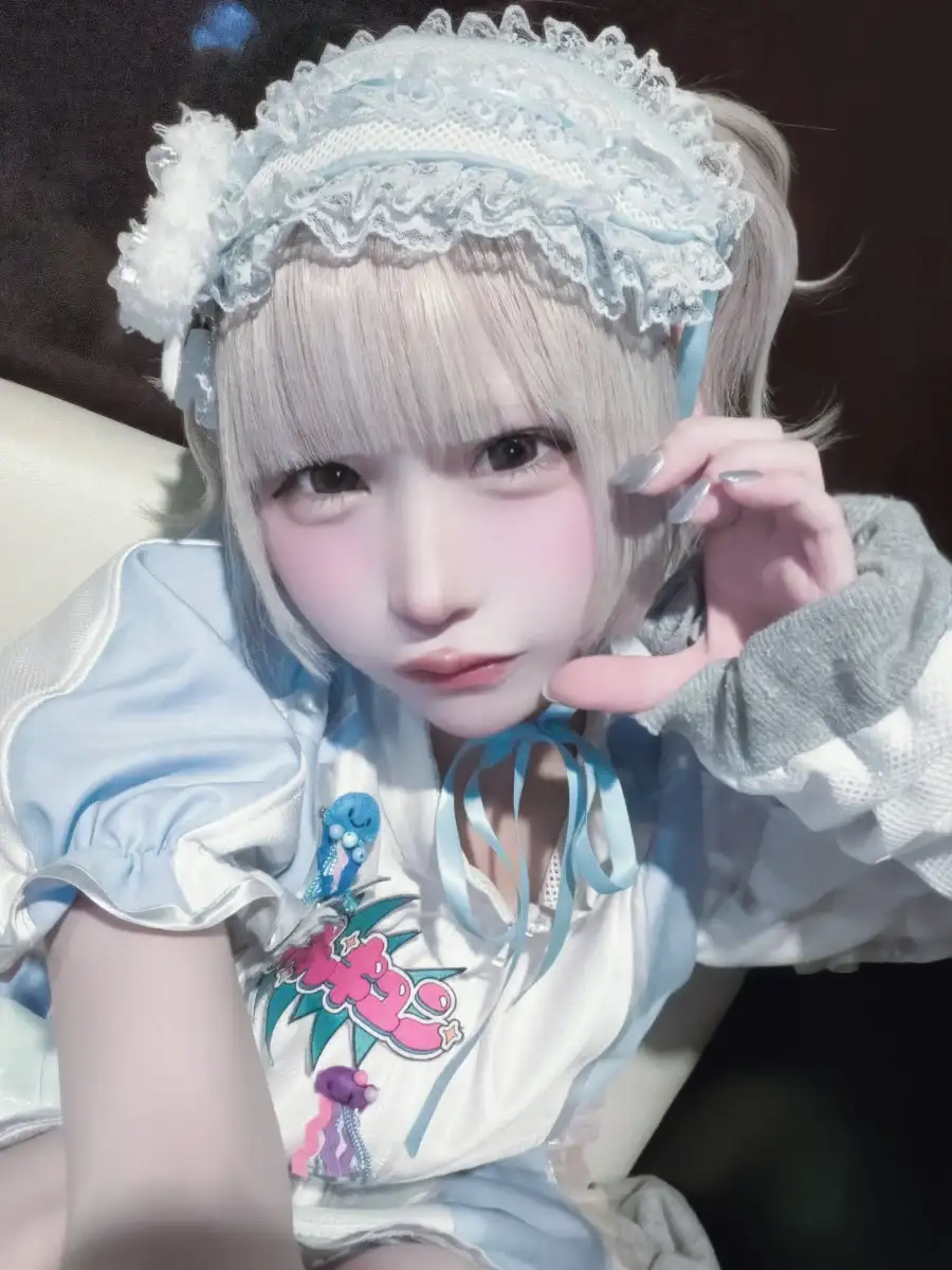 紺 こん