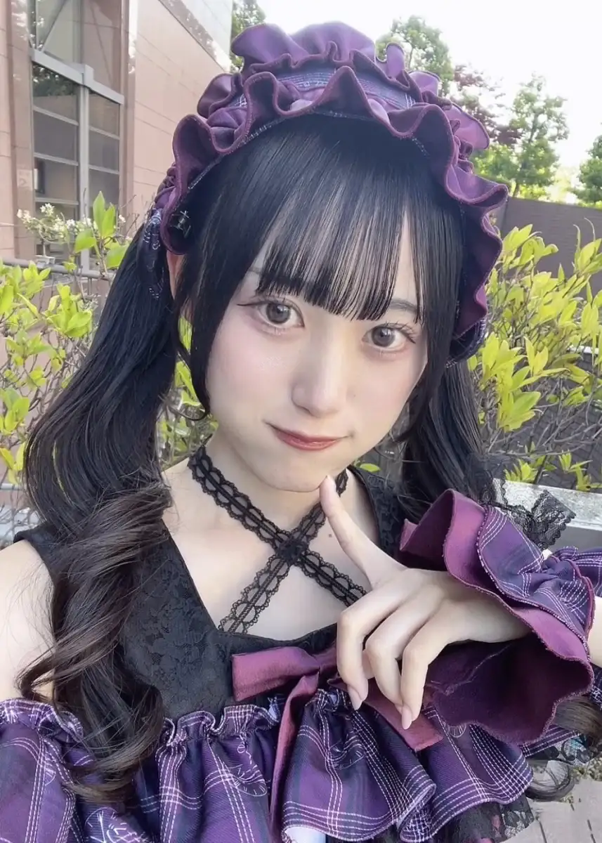 詩田雪乃
