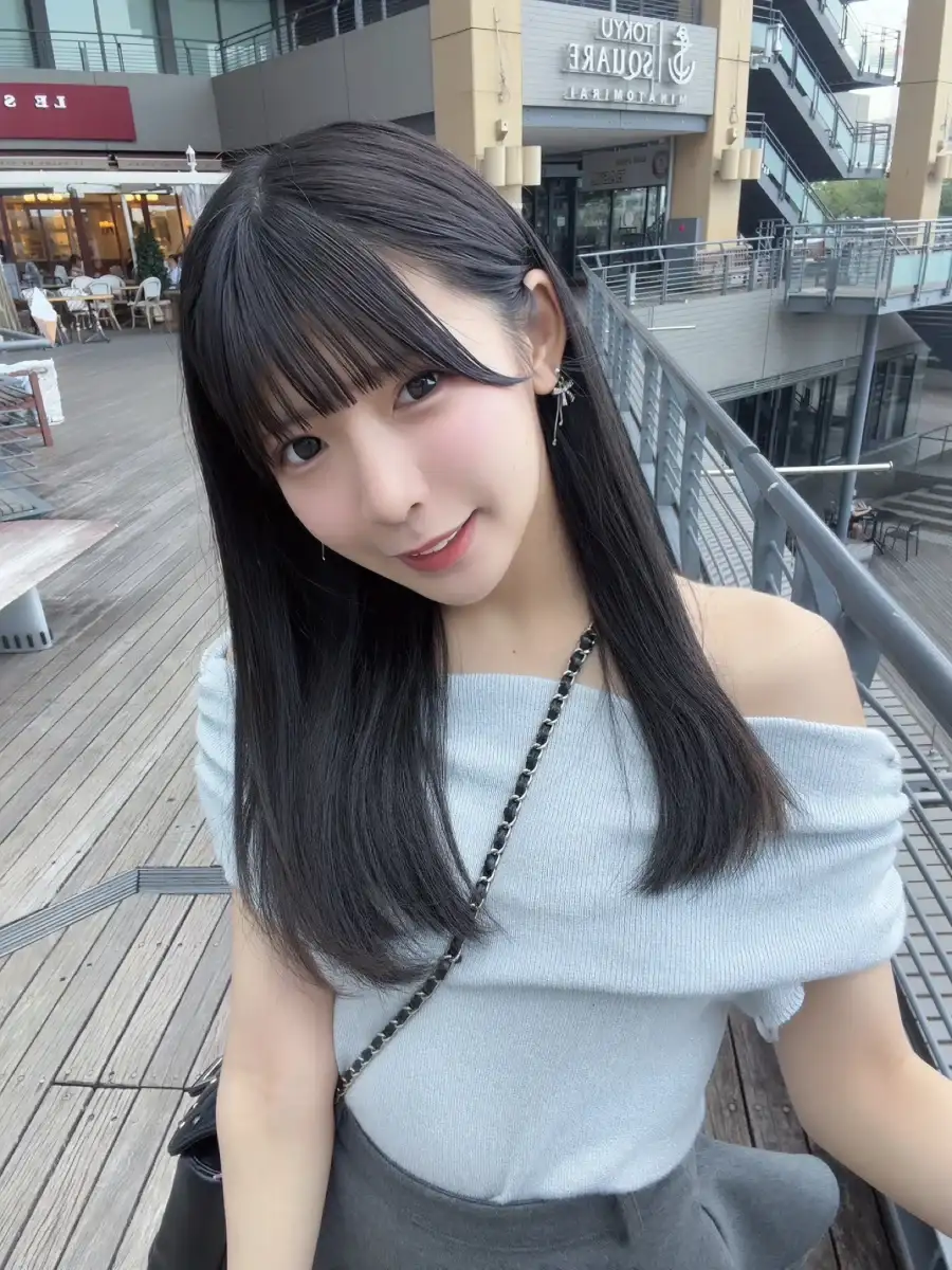 愛乃くるみ