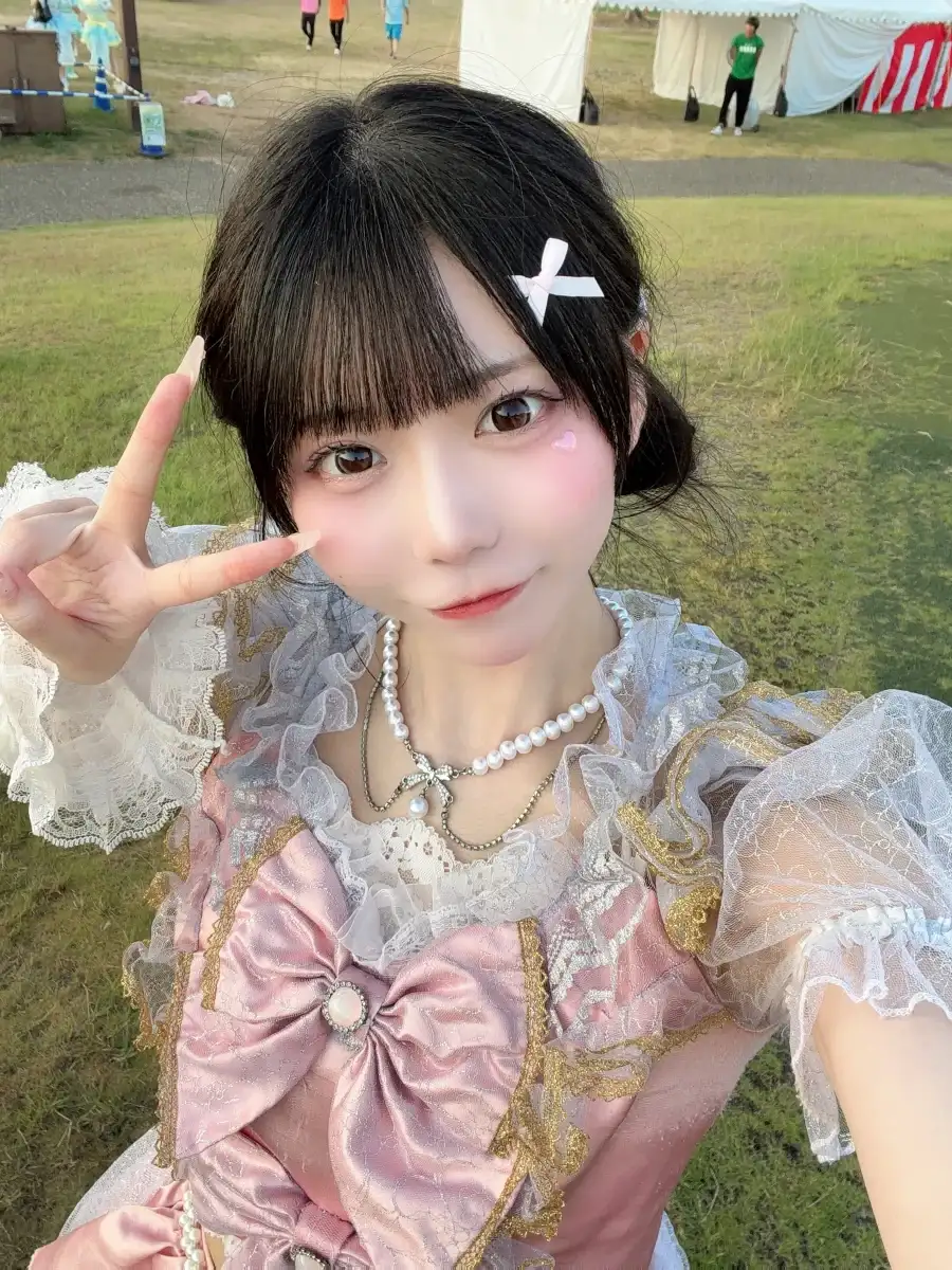 空音くるみ