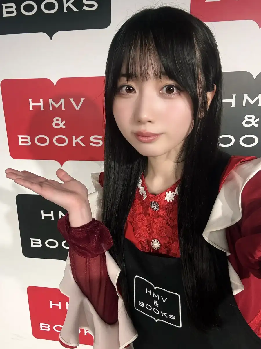 蓮水恭美