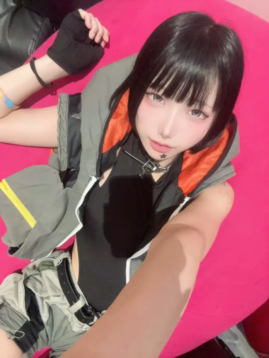 知性