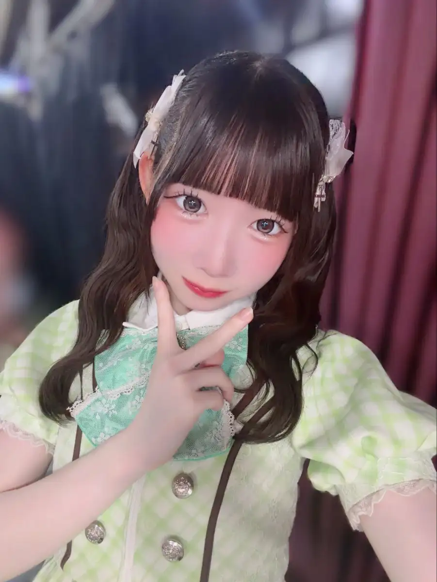 竹森琴音