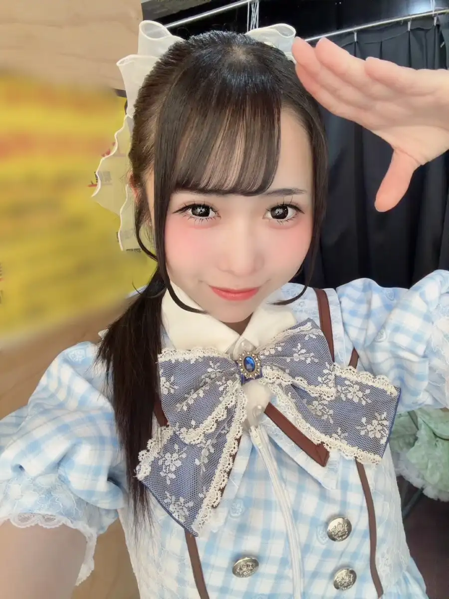 松本凜愛