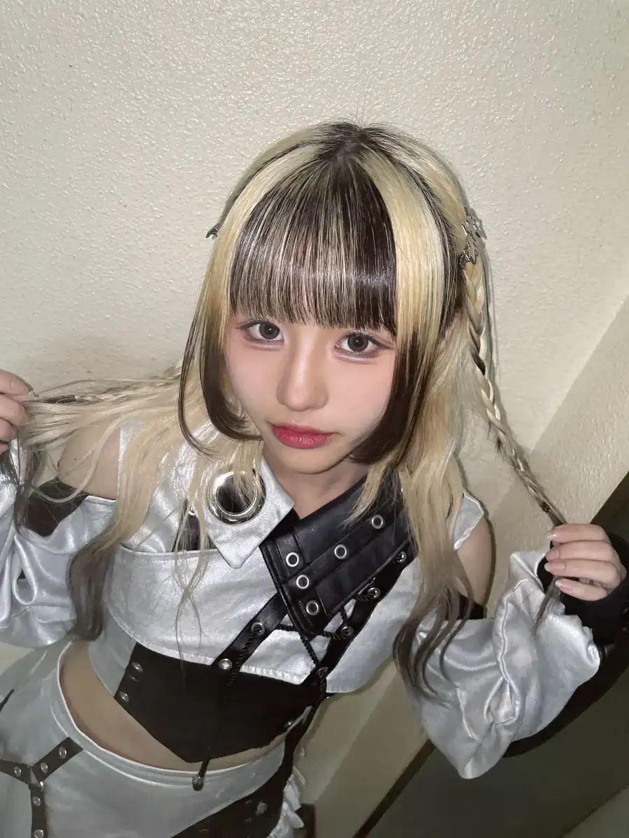 キリミ