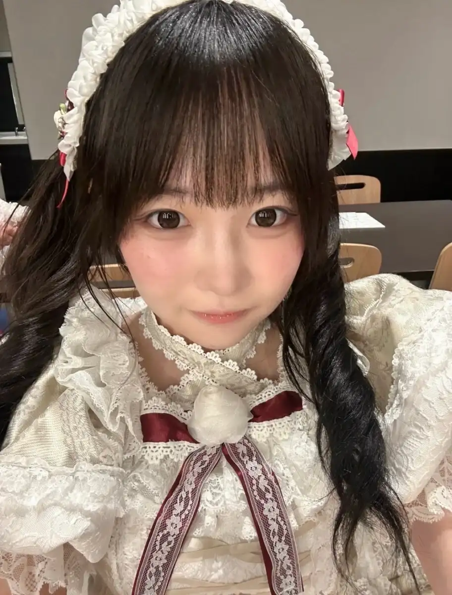 月城妃奈