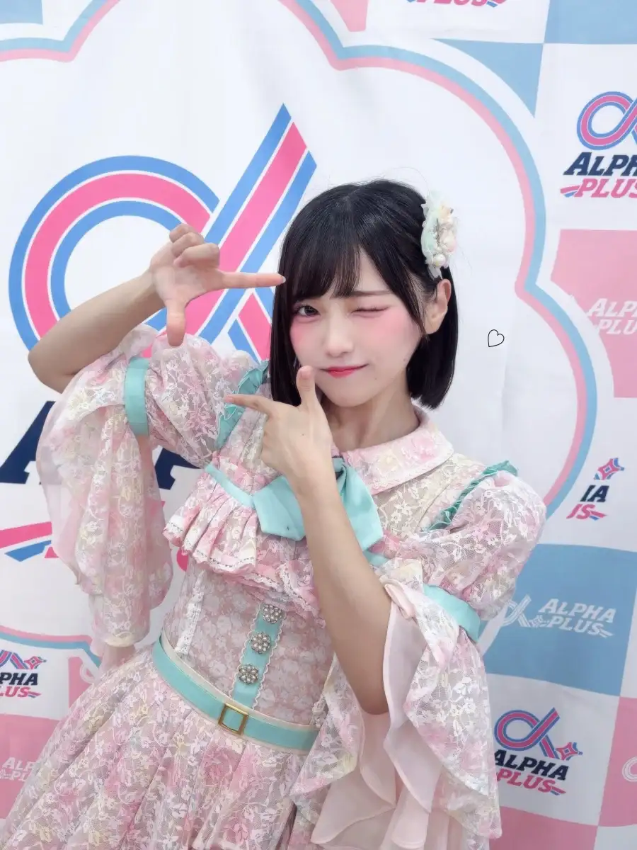 瀬乃 真帆子