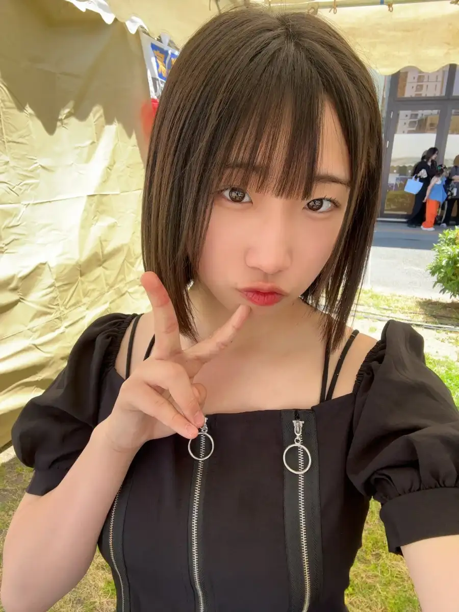夢野愛姫
